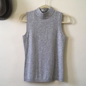 Banana Republic Women’s top